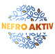 Nefro Acrive logo